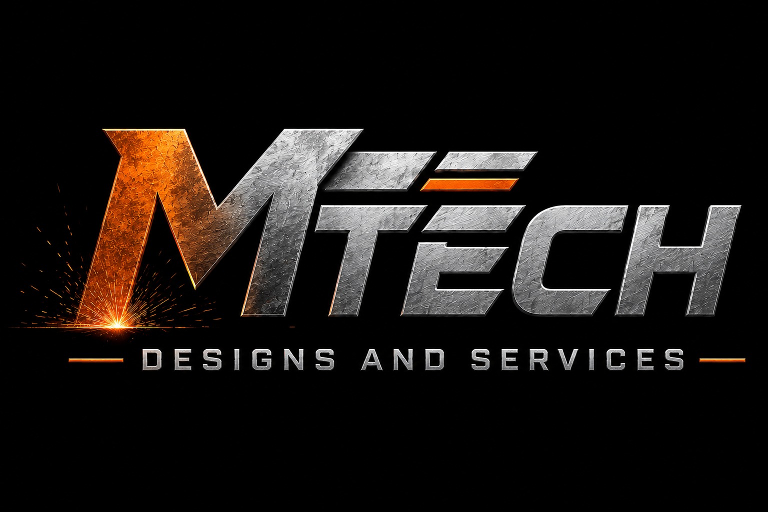 MTech Designs and Services (Pty) Ltd, | Reliable Technical Services for ...